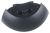 CP1037/01 422224775181 Tropfschale tiefschwarz
