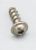 432200220821 Schraube 2,6x7