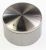 Boutons ,convient pour unA000000E66220M0SP 5201500000