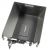 4919390400 C00891230 G91631NE HOPPER ASSY. GRUNDIG