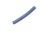 Adaptateurs Pour Tuyau Souple ,convient pour unWM7165BL 5306000000