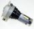 70254 4071369518 BROYEUR 230V POUR PASSEND FÜR JURA EXTRA LEISE