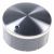 Boutons ,convient pour unTKGOG5K 5201500000