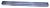 Baguettes ,convient pour unEMCHT9145IX4 5209300000