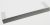5907610100 C00912646 GAS_INJECTION_HANDLE_CAP_GR