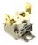 Thermostats ,convient pour unCF65MOAF 4820000000