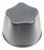 Bouchons De Fermeture ,convient pour unRC400A 5411000000