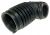 Flexibles ,convient pour unSGF125803 5303000000