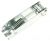 4635090100 C00867563 HINGE WITH SPRING C104