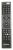 R/C 4848 R2 23292521 R/C 4848 R2 TELEFUNKEN (GRAY/S)