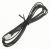 Antennes Sat Terrestre ,convient pour unSK6F 4901200000
