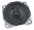 Haut Parleur    ,convient pour unSCALL70TEB 4750000000