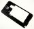GH96-06544C ASSY Speaker-SPK, Enclosure, Grill_ZI;15