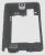 GH96-06751C ASSY SPEAKER-REAR, ENCLOSURE, GRILL_CUST