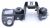 Coffrets Superieurs    ,convient pour unEVNX1ZZZBZBTR 5204000000