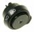 Inters Poussoir    ,convient pour unEVNX1ZZZBZBTR 4300100000