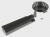 S00404104 PERCOLATEUR