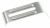 Pinces De Fixation    ,convient pour unNA64H3030ASL1 5408000000