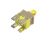 Inters Poussoir ,convient pour unELV452IS 4300100000