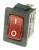 3631-813.22 INTERRUPTEUR M/A SERIE 3631 12 X 20 X 15MM
