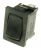 3633-006.22 INTERRUPTEUR SERIE 3633 12 X 20 X 13MM