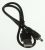 Connexion Usb ,convient pour unMT7440 2106000000