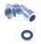 Tubes Tuyauteries    ,convient pour unNA64H3030ASL1 5301000000