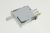 Interrupteurs D´appareil    ,convient pour unRB60299ORDL 4300900000