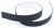 Joints De Plaque De Cuisson    ,convient pour unNA64H3030ASSA 5509700000
