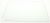Vitres Verres Plexi ,convient pour unRF27SM 5208500000