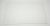 Vitres Verres Plexi ,convient pour unC31SM 5208500000