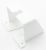 Fixations Et Supports    ,convient pour unRF34NM 5403000000