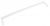 Baguettes    ,convient pour unFR275 5209300000