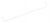 Baguettes ,convient pour unRF310 5209300000
