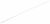 Baguettes ,convient pour unRF34SM 5209300000