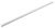 Couvercles Volets Trappes Caches ,convient pour unC31SM 5202000000
