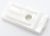 Pinces De Fixation    ,convient pour unFR275 5408000000