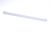 Equerres ,convient pour unF27SM 5403100000