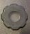 Bouchons De Fermeture    ,convient pour unDW60M5050FSEC 5411000000