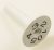 Boutons ,convient pour unCD290 5201500000