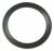 Bagues D"etancheite    ,convient pour unDW60M5050FSEC 5503000000