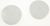 Boutons    ,convient pour unFR275 5201500000