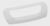 Poignees ,convient pour unC31SM 5209500000