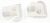 Charnieres ,convient pour unRF34SM 5203500000