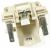 Interrupteurs D´appareil    ,convient pour unDW60H6050FSTR 4300900000