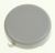 Couvercles Volets Trappes Caches ,convient pour unRF310 5202000000