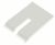 Couvercles Volets Trappes Caches ,convient pour unF27SM 5202000000