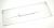 Bandeaux Dosserets Facade ,convient pour unF2451704A 5202800000
