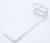 Gouttieres ,convient pour unF27SM 5440000000