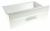 Rangements Tiroir ,convient pour unRF310 5201200000